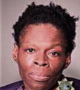 Kimberly Hardridge - Multnomah County, OR 
