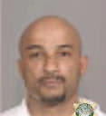 Danny Harris - Multnomah County, OR 