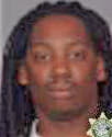 Michael Held - Multnomah County, OR 