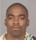 Leroy Hudson - Multnomah County, OR 