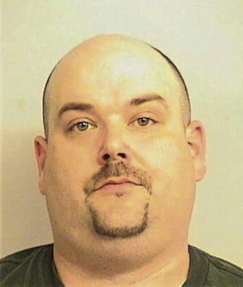 James Hughes, - Tuscaloosa County, AL 