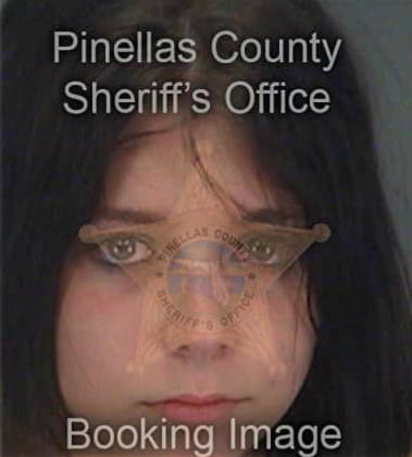 Katherine Keene, - Pinellas County, FL 