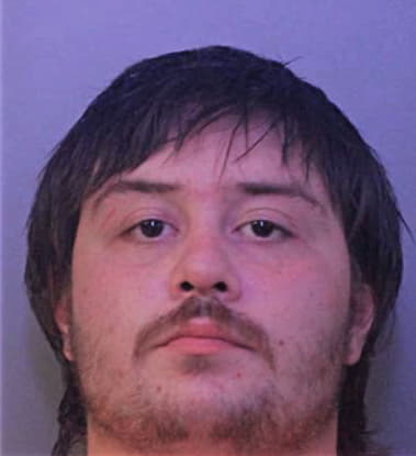 Jason Lee, - Polk County, FL 