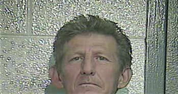 James Lewis, - Rowan County, KY 