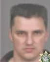 Douglas Lohse - Multnomah County, OR 