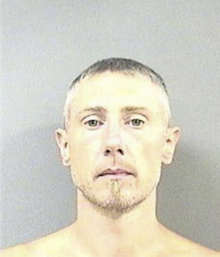 Philip Lyons, - Madison County, IN 