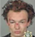 Rory Marcotte - Multnomah County, OR 