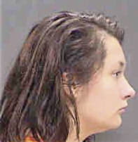 Sarah Matrango, - Sarasota County, FL 