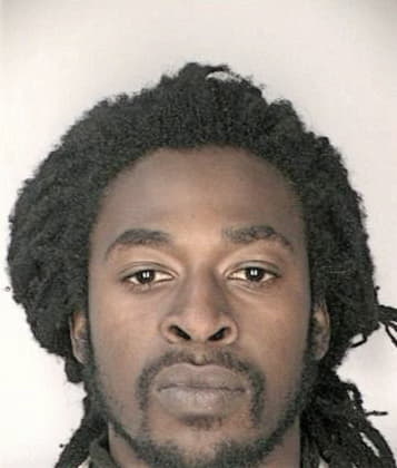 Ursula McAllister - Hillsborough County, FL 