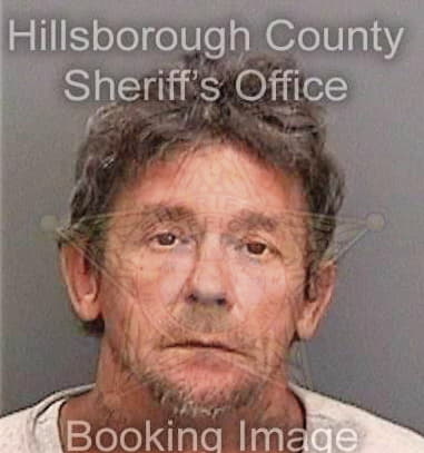 Noel Mejiasdominquez - Hillsborough County, FL 