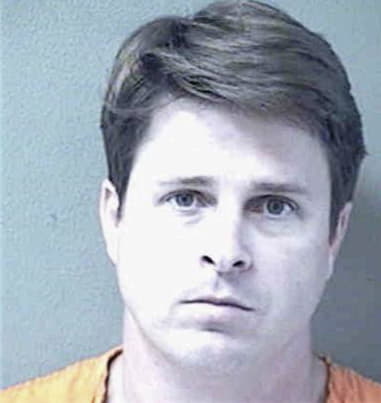 Daniel Miller, - Okaloosa County, FL 