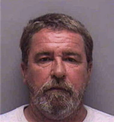 David Mings, - Lee County, FL 