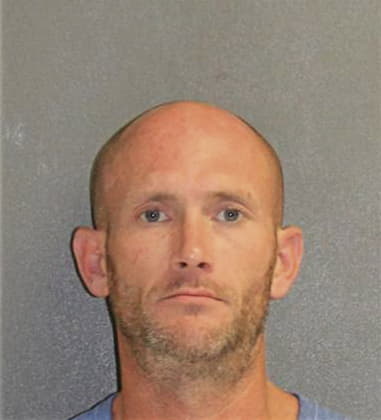 Robert Myles, - Volusia County, FL 