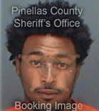 Tagee Nesbit - Pinellas County, FL 