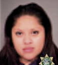Elma Orozco - Multnomah County, OR 
