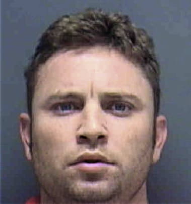 James Osteen, - Lee County, FL 