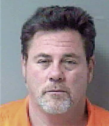 John Parris, - Okaloosa County, FL 