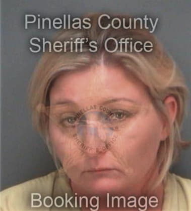 Roxanne Patterson, - Pinellas County, FL 