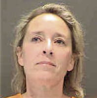 Renae Pencook, - Sarasota County, FL 