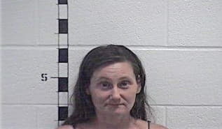 Veronica Pridemore, - Shelby County, KY 