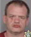 Thomas Ridge - Multnomah County, OR 