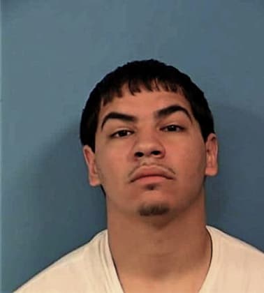 Miguel Rodriguez, - DuPage County, IL 