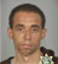 Gary Roper - Multnomah County, OR 