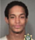 Donny Shepherd - Multnomah County, OR 