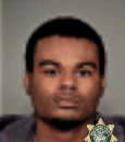 David Sims - Multnomah County, OR 