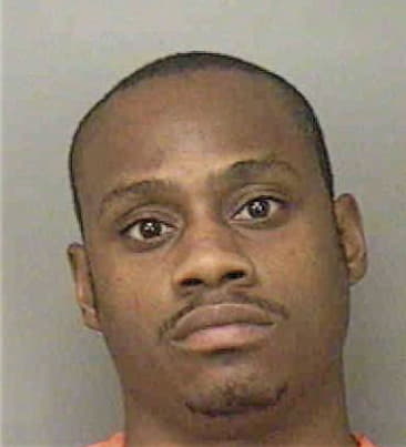 Charles Smith - Polk County, FL 