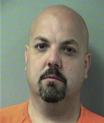 Eric Smith, - Okaloosa County, FL 