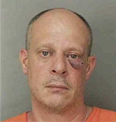 John Smith - Polk County, FL 