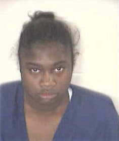 Judy Smith - Fulton County, GA 