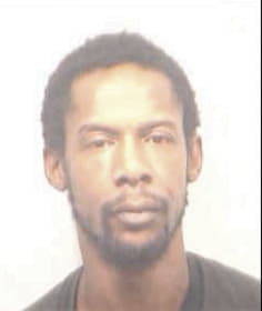 Timothy Smith - Fulton County, GA 