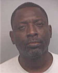 Tyrone Smith - Fulton County, GA 