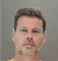 Jason Snow, - Sarasota County, FL 