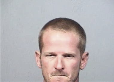 John Snyder, - Brevard County, FL 