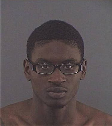 Israel Spears, - Peoria County, IL 