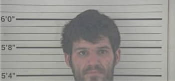 William Spradlin - Campbell County, KY 