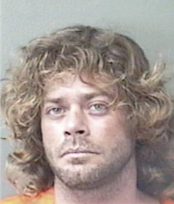 James Stillwell, - Okaloosa County, FL 