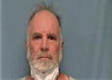 William Stowell, - Saline County, AR 