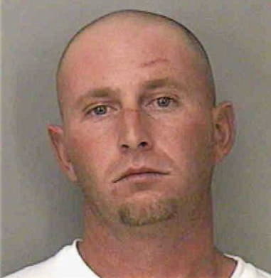 Duane Struble, - Polk County, FL 