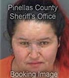 Tamara Swanchara, - Pinellas County, FL 