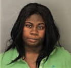 Lavonzella Swannigan, - Shelby County, TN 