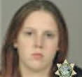 Jamie Sweany, - Multnomah County, OR 