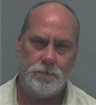 Robert Tranauskas, - Lee County, FL 