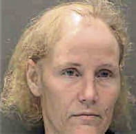 Michelle Trausch, - Sarasota County, FL 