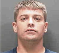 Brandon Tritschler, - Sarasota County, FL 