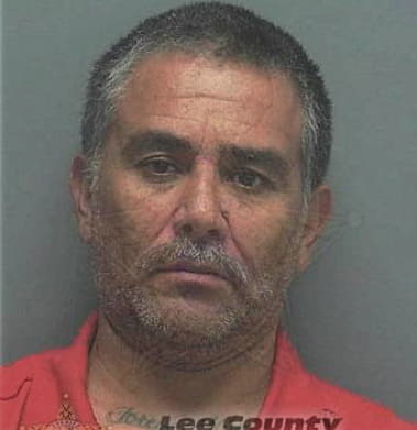 Joel Willin, - Lee County, FL 