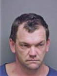 Levi Willis, - Manatee County, FL 